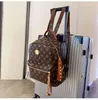 싼 상점 90 % 할인 공항 패션 가방 가을 대용량 schoolbag 배낭 여행 배낭