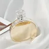 profumo donna fragranza femminile spray EDT 100ml note floreali cipriate odore classico e spedizione veloce