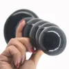 Seks speelgoed Massager Sucker Anal Beads Toys Women Men Lesbische enorme dildo buttplugs mannelijke prostaatmassage vrouwelijke anus expansi268J7204013