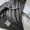 Robes de femmes Jolipes imprimées classiques Paris Slim Scolasen Sleeve Longueur Longueur du genou Vêtements d'été