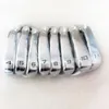 Левша мужски для гольфа Irons Honma Tw747 VX Golf Clubs 4-9P Club Iron Set R/S Flex Graphite или стальной вал