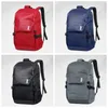 Fashion Water Resistant Business Backpack For Men Travel Notebook Laptop Backpacks Bags Male Mochila Teen