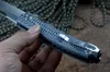 Twosun TS16 G10 Składający nóż D2 Satynowe ostrze Ceramiczna Balka Balka Szybka otwarta G10 Uchwyt na zewnątrz kempingowy narzędzia EDC