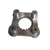 Swing Carrier Spider 19T voor reductie Gear Assy Fit SK250LC SK250-8 SK250LC-8