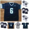 NIK1 2021 PSU Penn State Football Jersey NCAA Collge 5 Джахан Дотсон 28 Девин Форд 18 Шака Тони 1 К. Хэмлер 11 Мика Парсонс 6 Джастин Шортер