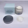 NEW Ceuticals 스킨 케어 60ml 페이스 세럼 리뉴 오버나이트 드라이 데일리 모이스처 트리트먼트 모이스춰라이징 에몰리언스 피토 코렉티브 프리미어래쉬