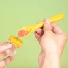 Pulp silicone alimento fresco petiscador bebê alimentador de crianças menino menina mamilos de frutas alimentando suprimentos de bebê infantil seguros