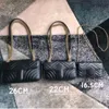 Torby od projektantów Kobiety luksusowa Torebka serce mini na ramię sacoche Torba Prawdziwa Skóra Lady fala klapa Modna Satchel Casual vintage Torba Crossbody dicky0750