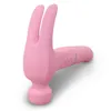 NXY vibrateurs jouets sexuels g Spot gode pour femmes 3 vitesses 21 fréquence marteau Juguetes Sexuales Love Hamma 0411