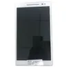 Para asus zenpad 8.0 z380kl z380m z380cx p024 comprimido branco cor lcd tela touch tel digitizer montagem clat080wq65 1xg