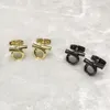 Luxury Design Cuff Links klasyczne francuskie mankiety Wysoka jakość z znacznikiem biżuterii Top prezent