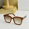 Adita-CL42067 Top Original Wysokiej Jakości Projektant Okulary przeciwsłoneczne dla Męskie Słynne Modne Klasyczne Retro Kobiet Okulary Luksusowe Marka Okulary Mody Projekt