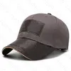 Mode Männer Frauen Casquette Baseball Cap Designer L Brief Caps Hüte Herren Sonnenhut Outdoor Golf Cap Einstellbar