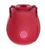 NXY Vibrators Wholesale Sex Toys High Quality Rose Vibrator for Women 0411