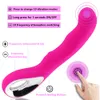 Brinquedos sexy de vibrador para mulheres g clitóris spot clitóris Dildo fêmea masturbação máquina de produto de vara mágica erótica 18