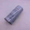 6pcs/lot 6211472200 6211472250 Liutech Ceccato Air Doled Filter element of of