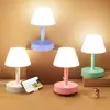 Table Lamps Multi-function Conversion Socket Lamp USB Plug-in Board Creative Dormitory Computer Desk Row PlugTable