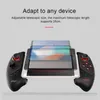 İpega pg-9083s bluetooth kablosuz joystick pubg denetleyici iOS android telefon tablet TV kutusu Xbox Controller Joy Con H220421