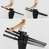 Ceintures Chevalier Épée Holster Titulaire Médiéval Ceinture Fourreau Katana CosplayBelts