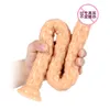 male suction toys