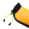 Fishing Accessories Portable Thicken EVA Rod Bag Case 125cm With Handle Pole Storage BagsFishing