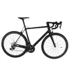 Factory Direct Selling Superlight Road Bike Bike Complete Racing Bike FM629 52cm/54cm/56cm Biciclo de fibra de carbono com R7000 Groupset