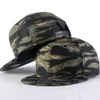 camuflagem táticos chapéus