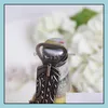 Party Favor Event Supplies Festive Home Garden Creative Bottle Opener Hitched Cowboy Boot Western Birthday DHC09