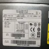 Computer Power Supplies New Original PSU For Fujitsu R920 M720 800W Switching CPB09-043A S26113-E568-V70-01