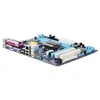 Motherboards Für Gigabyte GA-G41M-ES2L Desktop Motherboard Intel G41 LGA 775 DDR2 SATA2 USB 2,0 G41M-ES2LPC Original Verwendet MainboardMotherboa