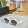New plant designer Sunglasses For woMen mens sungalsses for men womens Trimming design Eyewear square Classic style Sun Glasses UV400 protective Lenses eyeglasses