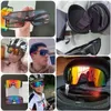 Güneş Gözlüğü Spor Erkek Kadınlar Yol Bisiklet Gözlükleri MTB Bisiklet Binicilik Koruma Gözlükleri Gözlük Dağ Bisikleti Sun Glassessunglasses