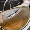 Akşam çantaları gerçek deriler kaliteli kadın bayan moda g GÜNLÜ deri çapraz kanatlı çanta