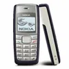 オリジナル改装携帯電話ノキア 1110 GSM 2 グラム chridlen 老人ギフト携帯電話