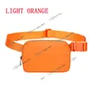 Overal Heuptas lichtgewicht cross-body Telefoonsleutelhouder portemonnee Outdoor Tassen Dames Heren Heuptas dames sport Gym Elastiek Verstelbare riem lulu