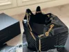2022 Nieuwe mode rugzak topkwaliteit dames luxe crossbody koppeling portemonnee portemonnee