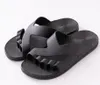 2022 Designer Slippers Women Sandals Luxury Slides Oran Sandal Classic Flip Flop Casual Shoes Sneakers Trainer brand0 1006