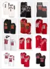 2022 NCAA Custom Sville Cardinal Stitched Basketball Jersey 14 Dre Davis 12 JJ Traynor 2 Russ Smith 0 Damion Lee 0 Terry Rozier Wes Unseld Montrezl Harrell Carlik Jones