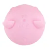 USB-Aufladung Bullet Vibrating Egg Little Bear Vibrator Klitoris Stimulator sexy Spielzeug für Frauen 10 Frequenz G-Punkt-Massagegerät
