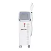 2022 DPL Hair Removal Machine Elight IPL Skin Rejuvenation 7 Filters OPT Hairs Elimination Spa Salon use