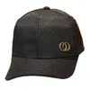 Designer Hat Cap Mens Womens Baseball Hat Fashion Classical Letter Hats Stripe Men Casquette Beanie Bonnet278E