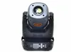 4pcs LED 150W beweglicher Kopf und Flugpase Gobo Light mit Roto -Gobos 5 Gesichtsroto Prism DMX Controller LED LED SPOT MOVELBRÜFT