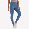 pantaloni da yoga per donna Leggings a vita alta Collant da corsa Abbigliamento sportivo Sport Palestra Pantaloni fitness Abbigliamento sportivo ad asciugatura rapida per donna VELAFEEL