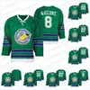 A3740 8 Walt McKechnie California Golden Seals Heritage Classic Vintage Jersey 27 Gilles Meloche 9 Ivan Boldirev 22 Joey Johnston 10 Ted Hampson