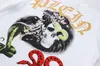 PLEIN BEAR T SHIRT Mens Designer Tshirts Rhinestone Skull Men T-shirts Classical High Quality Hip Hop Streetwear Tshirt Casual Top Tees PB 110642