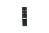 Voice Bluetooth Remote Control For TCL U58S7806S 32ES568 32P30S 32S6500S 32P500K 75P715 65P715 55P715 50P715 43P715 75C815 Smart 10K UHD android HDTV TV