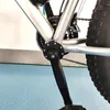 Fahrradpedale Elektrisches Fahrrad PAS-Sensor E-Bike-Stromversorgung mit 8-Magnetpunkt-Anschluss Außenersatz PartBike