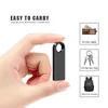 High Speed USB Flash Drive Metal Pen Drive 16GB 32GB 64GB 128GB 256GB Pendrives Waterproof USB Stick 2.0 Memory Stick