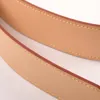 Bag strap 100% genuine leather large 40mm width strap for designer brand handbag bag oxidation accessory bag parts 4cm 220505