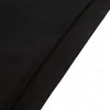 サマーPAメンレディースパームTシャツマンスタイリストティーギロチンベアパームプリント半袖の切り捨てられたベアアングルティーエンジェルTシャツU0CP
